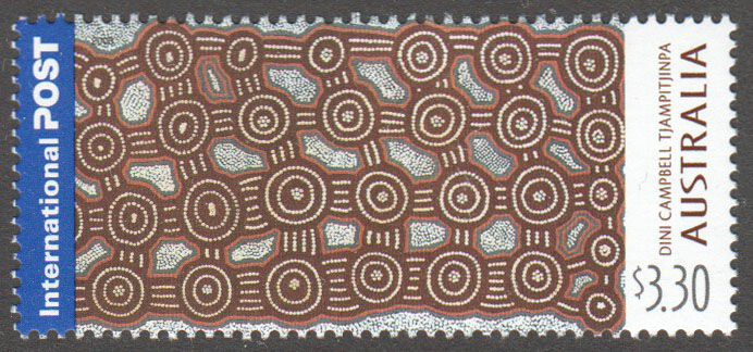 Australia Scott 2158 MNH - Click Image to Close